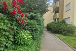 Gepflegte 3-Zimmer-Eigentumswohnung in attraktiver Wohnlage von Weinheim - 3- Weinheim | Angebot:27022818
