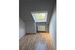 Dachgeschoßwohnung Mannheim Rheinau - 3 Zimmer, 70 m&sup2;, 900&euro; | Angebot:26404860