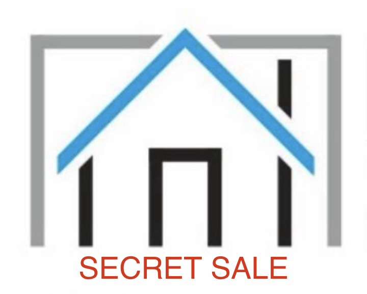 Gewerbeobjekt Heidelberg - 6.599.000&euro; | Angebot:25483567