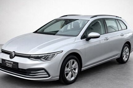 VW Golf 115.000 km 13.990 &euro; Rimbach 64668