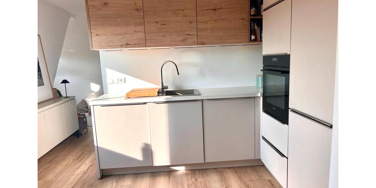 Etagenwohnung Brühl - 4.5 Zimmer, 118 m&sup2;, 470.000&euro; | Angebot:25768094