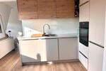 Etagenwohnung Brühl - 4.5 Zimmer, 118 m&sup2;, 470.000&euro; | Angebot:25768094