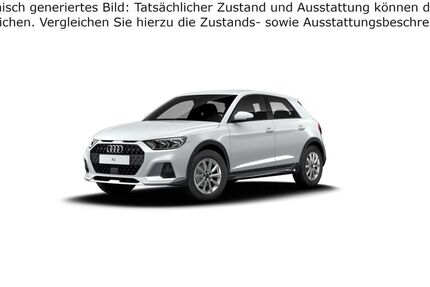 Audi A1 60.783 km 19.900 &euro; Ludwigshafen 67063