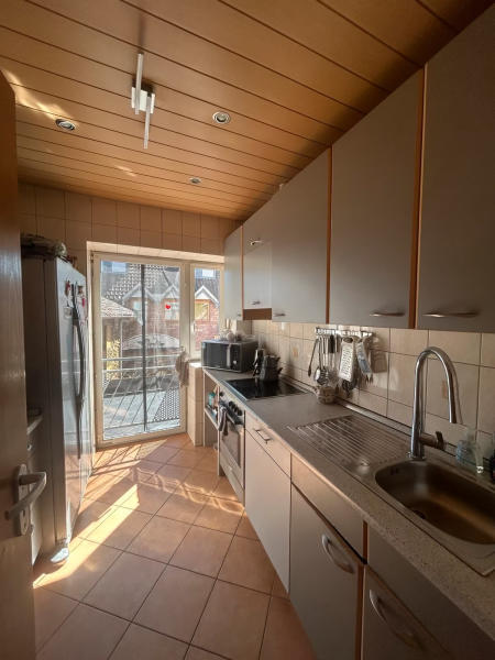 ObjNr:19755 - Gepflegtes MFH mit 7 Einheiten zentrumsnah in Frankenthal 11 zimmer