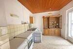 Doppelhaushälfte Weinheim / Rippenweier Rippenweier - 4 Zimmer, 110 m&sup2;, 199.000&euro; | Angebot:25663561