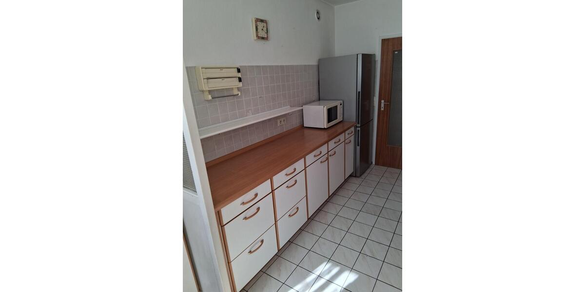 Hochparterre Heidelberg Boxberg - 2 Zimmer, 67 m&sup2;, 220.000&euro; | Angebot:25235597