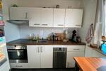 Etagenwohnung Heidelberg Neuenheim - 2 Zimmer, 62 m&sup2;, 1.600&euro; | Angebot:26049591