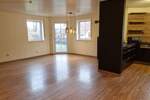 Etagenwohnung Östringen Odenheim - 3 Zimmer, 86 m&sup2;, 258.000&euro; | Angebot:25752231