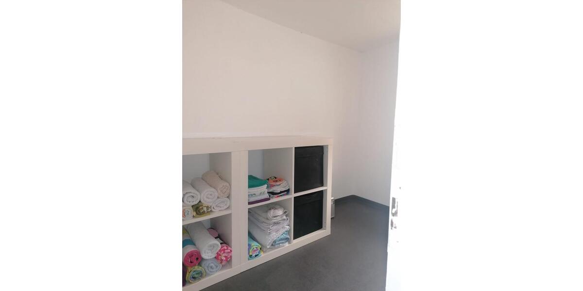 Einfamilienhaus Mörlenbach - 5 Zimmer, 160 m&sup2;, 395.000&euro; | Angebot:24651024