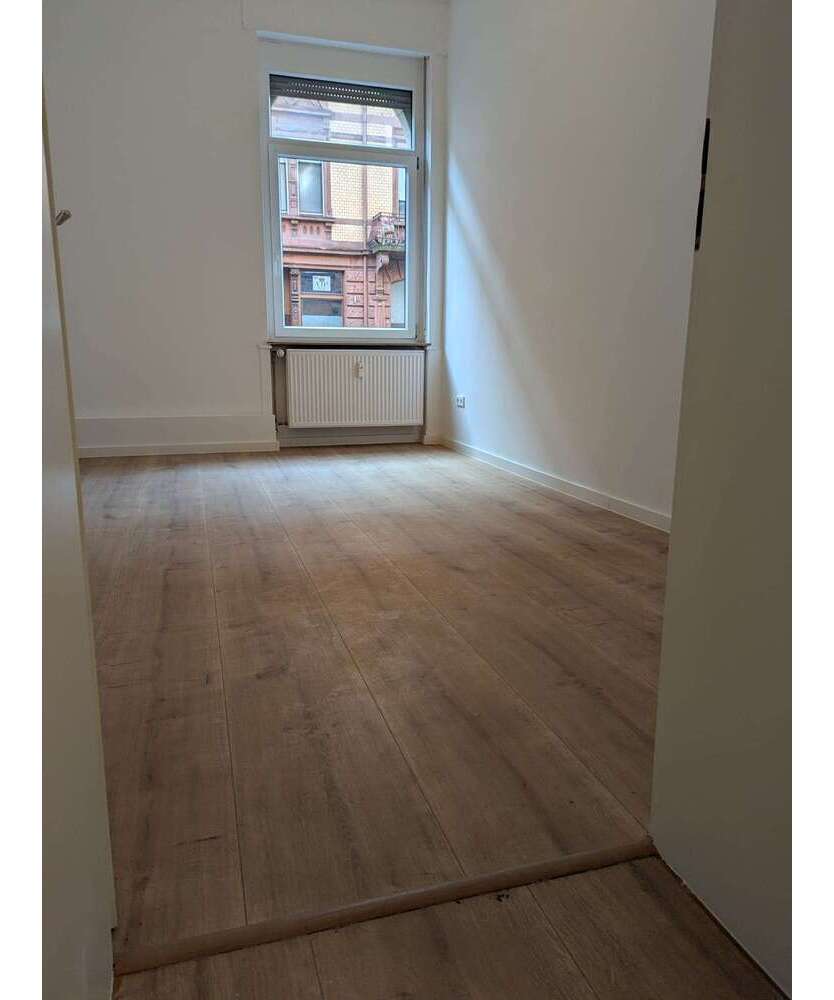 Wohnung zum Mieten in Mannheim 1.250 € 95 m²