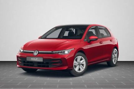 VW Golf 5.600 km 27.930 &euro; Mannheim 68167