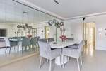 Reihenendhaus Ludwigshafen Oggersheim - 9 Zimmer, 314 m&sup2;, 1.350.000&euro; | Angebot:25728409