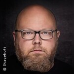 Andreas Kümmert & The Electric Circus - A.LIVE! Tour 2027