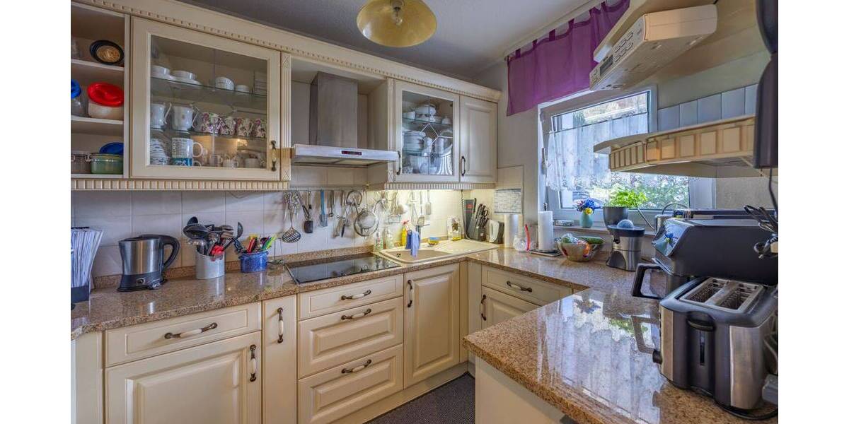 Reihenmittelhaus Weinheim - 5 Zimmer, 127 m&sup2;, 549.000&euro; | Angebot:25986085
