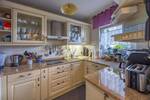 Reihenmittelhaus Weinheim - 5 Zimmer, 127 m&sup2;, 549.000&euro; | Angebot:25986085