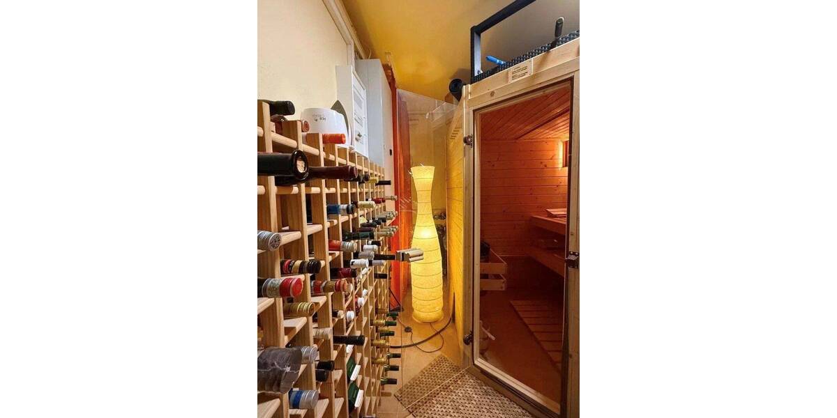 Reihenmittelhaus Weinheim - 5 Zimmer, 128 m&sup2;, 549.000&euro; | Angebot:26897647