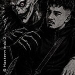 KIDD KAWAKI - Shinigami Tour