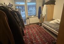 Wohnung in Kaiserslautern zu vermieten