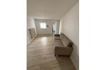 Erdgeschoßwohnung Heppenheim (Bergstraße) - 2 Zimmer, 58 m&sup2;, 580&euro; | Angebot:26548797