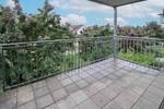 Etagenwohnung Mannheim Neuhermsheim - 4 Zimmer, 94 m&sup2;, 349.000&euro; | Angebot:26229583