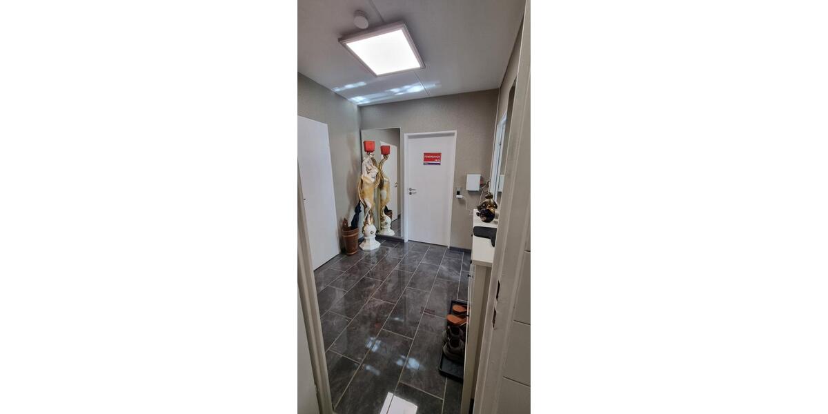 Etagenwohnung Ludwigshafen am Rhein Edigheim - 1 Zimmer, 63 m&sup2;, 120.000&euro; | Angebot:27157156