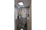 Etagenwohnung Ludwigshafen am Rhein Edigheim - 1 Zimmer, 63 m&sup2;, 120.000&euro; | Angebot:27157156