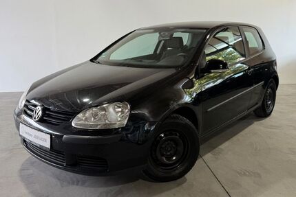 VW Golf 226.400 km 990 &euro; Frankenthal 67227