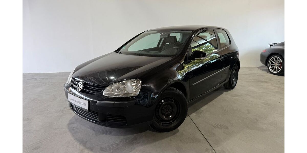 VW Golf 226.400 km 990 &euro; Frankenthal 67227
