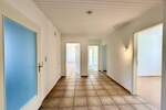 Mehrfamilienhaus, Wohnhaus Mörlenbach / Bonsweiher Bonsweiher - 7 Zimmer, 235 m&sup2;, 499.500&euro; | Angebot:25701631
