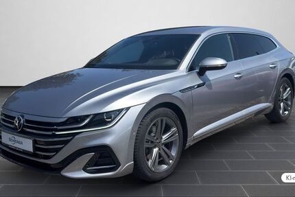 VW Arteon 89.045 km 25.880 &euro; Ludwigshafen 67063