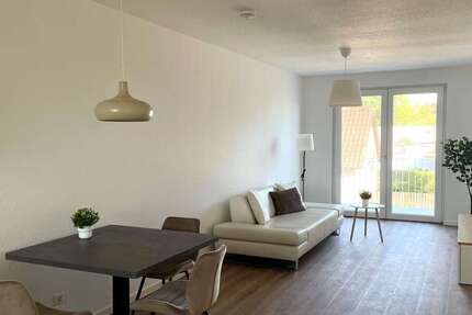 Wohnung zum Kaufen in Huttenheim 306.000 € 70 m² 2 zimmer