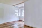Etagenwohnung Heidelberg/Weststadt Weststadt - 4 Zimmer, 110 m&sup2;, 560.000&euro; | Angebot:25695224