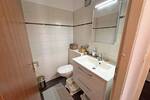 Etagenwohnung Heidelberg Emmertsgrund - 3 Zimmer, 90 m&sup2;, 260.000&euro; | Angebot:25663544