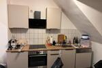 Maisonettenwohnung Mannheim Niederfeld - 3 Zimmer, 69 m&sup2;, 850&euro; | Angebot:24562391