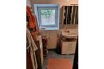 Dachgeschoßwohnung Hirschhorn (Neckar) - 5 Zimmer, 117 m&sup2;, 760&euro; | Angebot:26267020