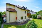 Mehrfamilienhaus, Wohnhaus Mörlenbach - 1 Zimmer, 312 m&sup2;, 660.000&euro; | Angebot:25735184