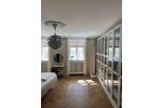 Maisonettenwohnung Weinheim - 5 Zimmer, 170 m&sup2;, 2.380&euro; | Angebot:26006803