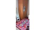 Etagenwohnung Mannheim Neckarstadt-Ost - 1 Zimmer, 16 m&sup2;, 400&euro; | Angebot:26231245