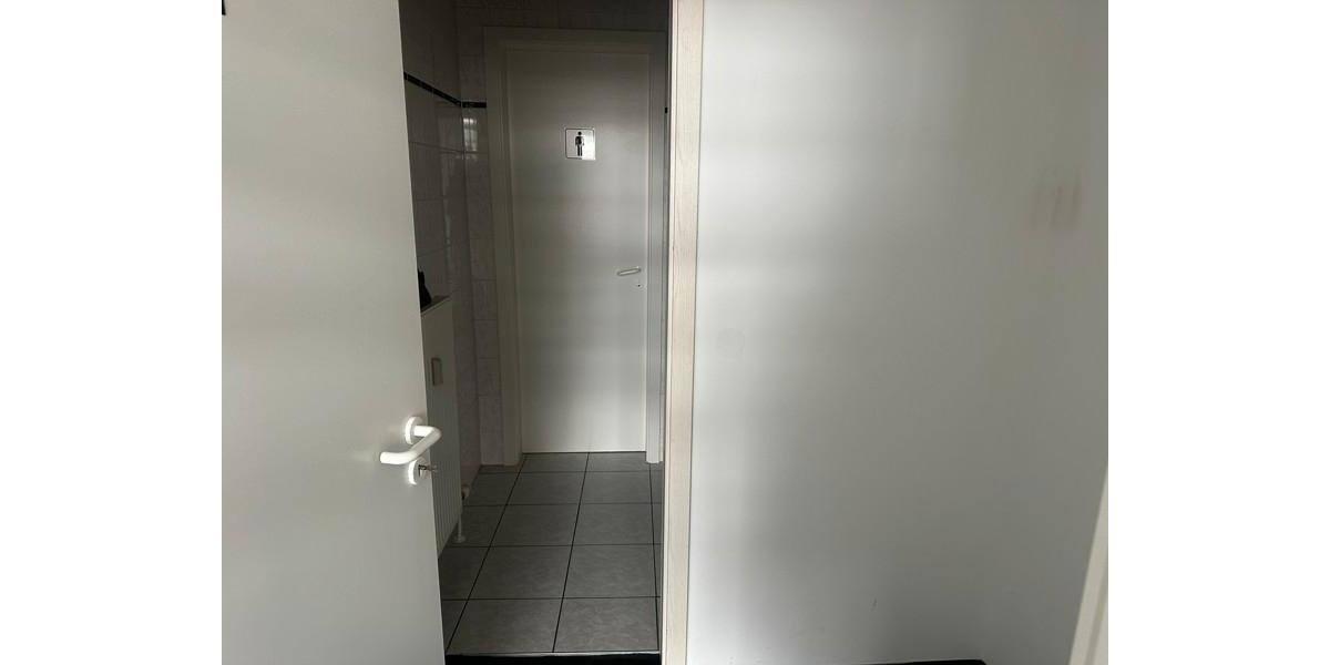 Gewerbeobjekt Ludwigshafen am Rhein - 1.453&euro; | Angebot:25054668