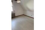 Einfamilienhaus Viernheim - 6 Zimmer, 156 m&sup2;, 380.000&euro; | Angebot:26636803
