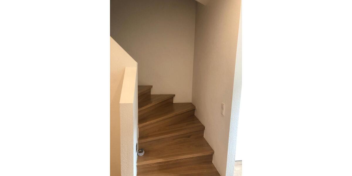 Maisonettenwohnung Eberbach - 4 Zimmer, 125 m&sup2;, 490.000&euro; | Angebot:26167066