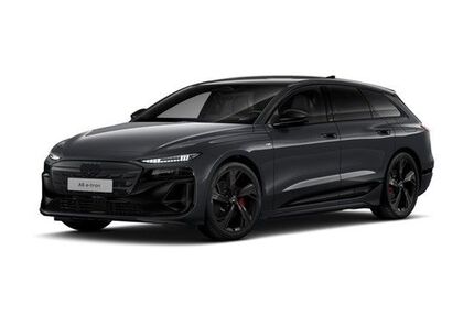 Audi A6 e-tron 12.687 km 69.290 &euro; Speyer 67346