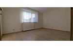 Doppelhaushälfte Hemsbach - 7 Zimmer, 138 m&sup2;, 495.000&euro; | Angebot:26196905