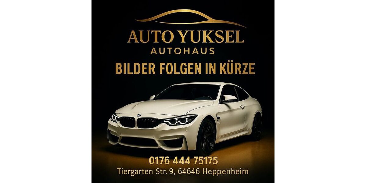 Audi A4 153.000 km 5.990 &euro; Heppenheim 64646