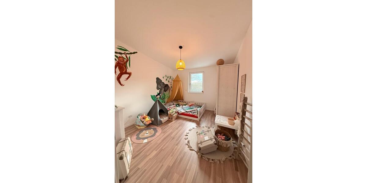 Reihenhaus Ubstadt-Weiher Weiher - 7 Zimmer, 240 m&sup2;, 510.000&euro; | Angebot:25976136