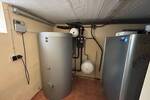 Einfamilienhaus Lampertheim - 3 Zimmer, 95 m&sup2;, 470.000&euro; | Angebot:26741395