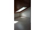 Dachgeschoßwohnung Schwetzingen - 2.5 Zimmer, 35 m&sup2;, 650&euro; | Angebot:26336097