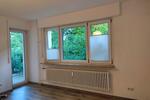 Erdgeschoßwohnung Heidelberg Pfaffengrund - 3 Zimmer, 69 m&sup2;, 710&euro; | Angebot:26326718