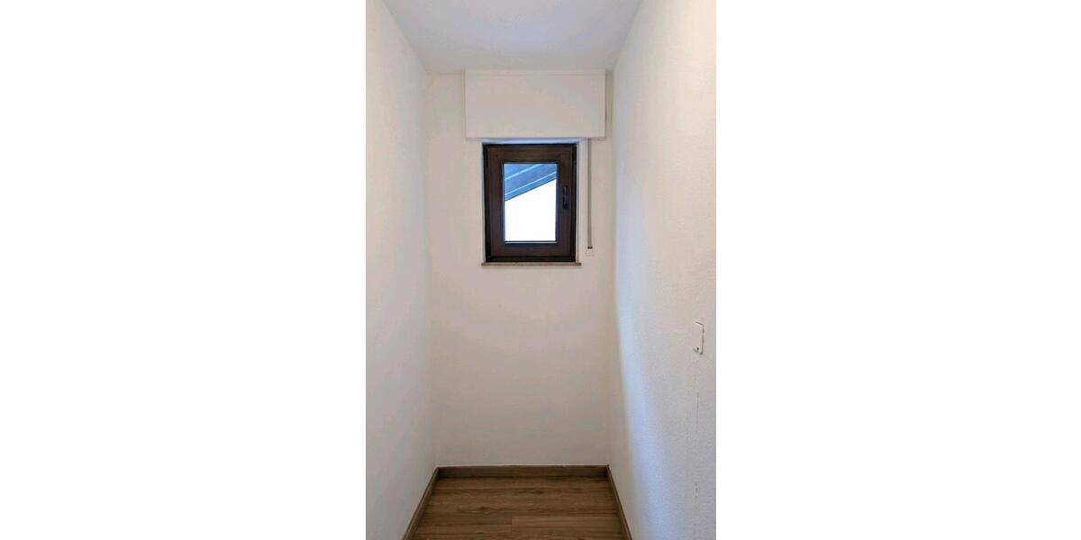 Hochparterre Rimbach - 3 Zimmer, 100 m&sup2;, 990&euro; | Angebot:26506881
