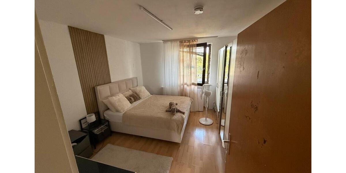 Etagenwohnung Eppelheim - 3 Zimmer, 80 m&sup2;, 222.000&euro; | Angebot:27086837